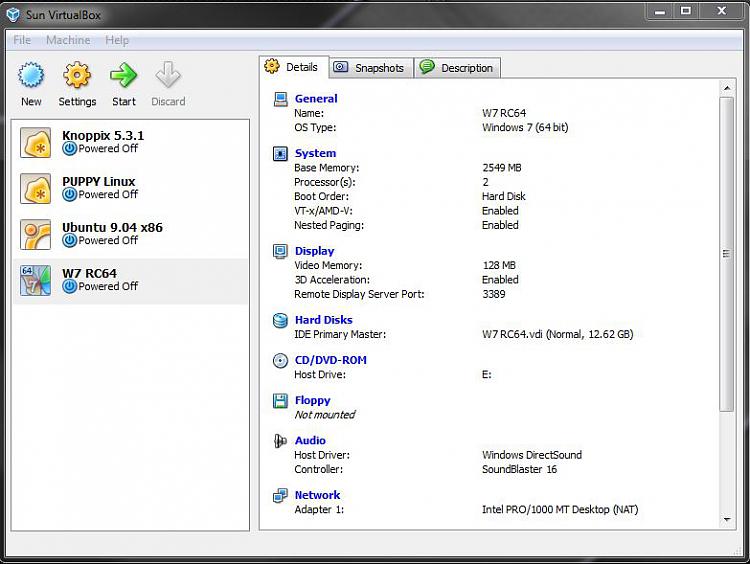 VMLite - an alternative Windows XP Mode impl-portable-virtual-box-settings.jpg