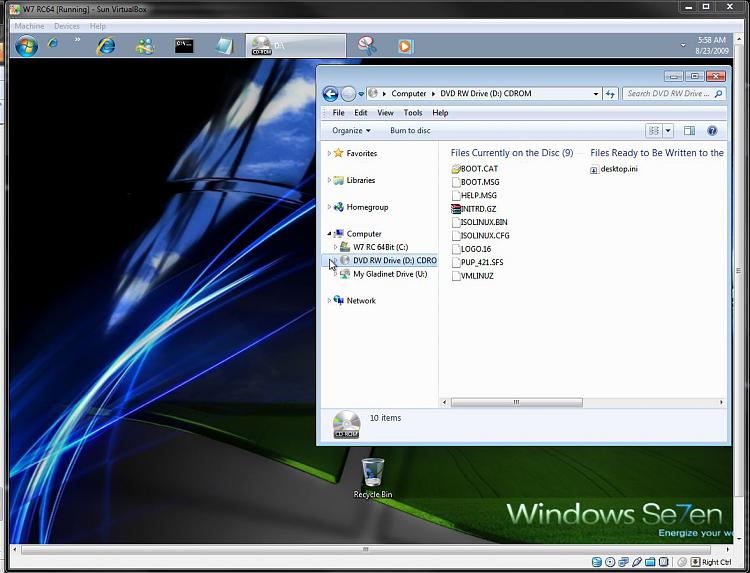 VMLite - an alternative Windows XP Mode impl-portable-virtual-box-drives.jpg