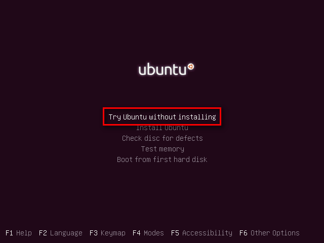 VirtualBox virtual drive not staying at desired fixed size.-setup_11.png