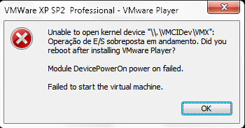 -vmware-player-1.jpg