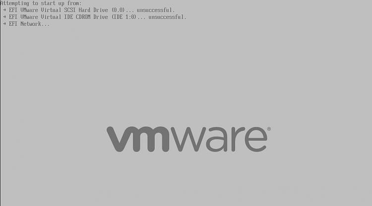VMWare Error,EFI VMware Virtual SCSI Hard Drive(0.0)unsuccessful-1.jpg