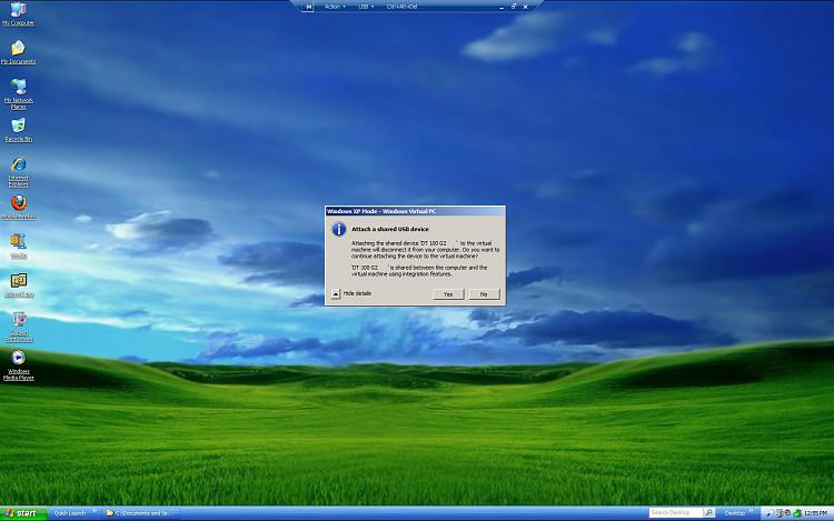 Windows 7 Ultimate Virtual XP USB drivers-xp-vm.jpg