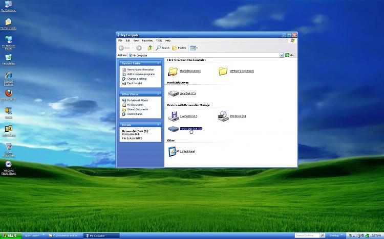 Windows 7 Ultimate Virtual XP USB drivers-screenshot001.jpg