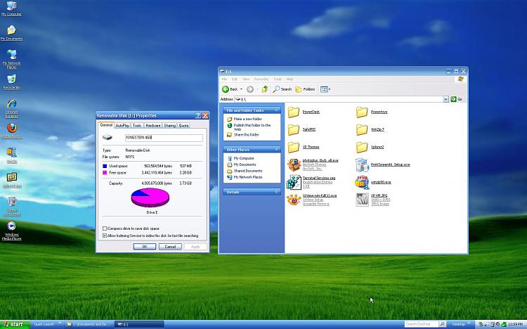 Windows 7 Ultimate Virtual XP USB drivers-screenshot002.jpg