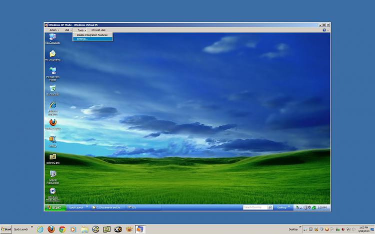 Windows 7 Ultimate Virtual XP USB drivers-windows-7-showing-xp-window.jpg