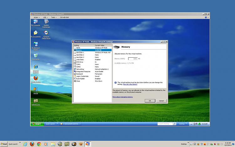 Windows 7 Ultimate Virtual XP USB drivers-need-shut-down.jpg