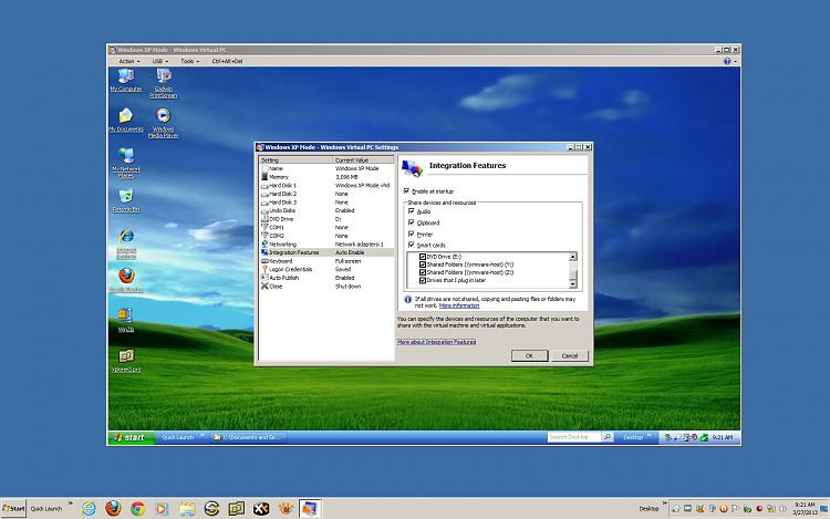 Windows 7 Ultimate Virtual XP USB drivers-no-need-shut-down.jpg