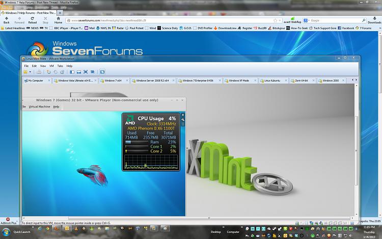 An Experiment with Windows 7 64 &amp; Linux Mint 64.-super-mint.jpg