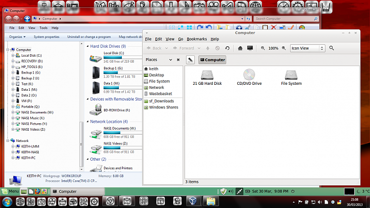 An Experiment with Windows 7 64 &amp; Linux Mint 64.-screenshot252_2013-03-30.png