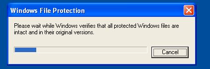 virtual xp restarts with errors-capture.jpg