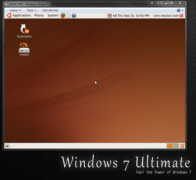 Trying to install Ubuntu-install-ubuntu4.jpg