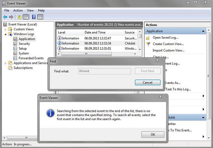 Virtual Drive Problem-capture2.jpg