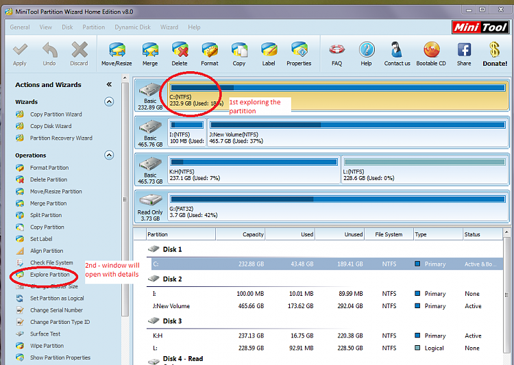 Virtual Drive Problem-mini-tool4.png