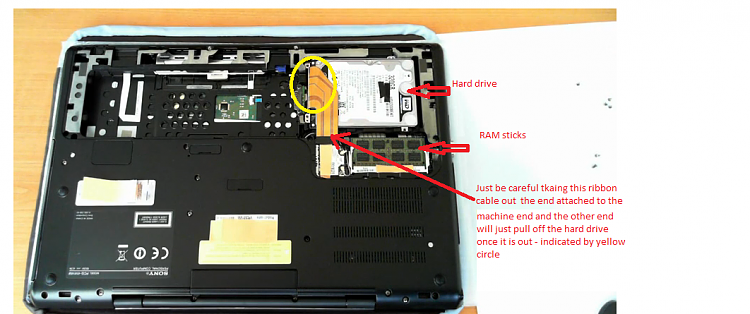 Virtual Drive Problem-sony-se.png