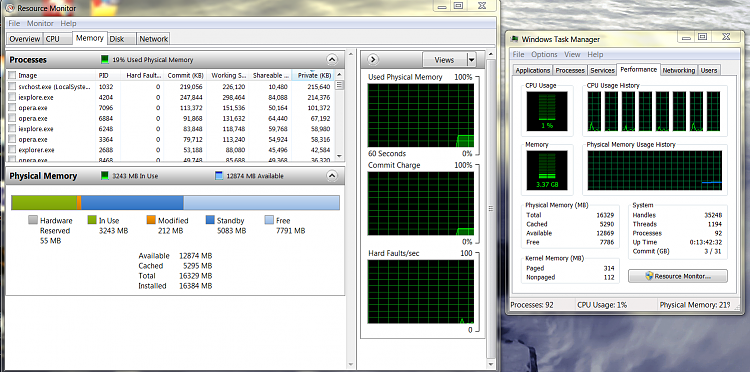 Some ram unusable-rere.png