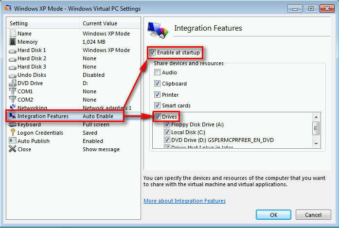 Give VPC internet access without being able to access host's drives?-2013-10-18_060406.png
