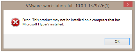 Problem with vmware if you UPGRADE to W8.1-vmware-workstation-full-10.0.1-1379776-1-.png