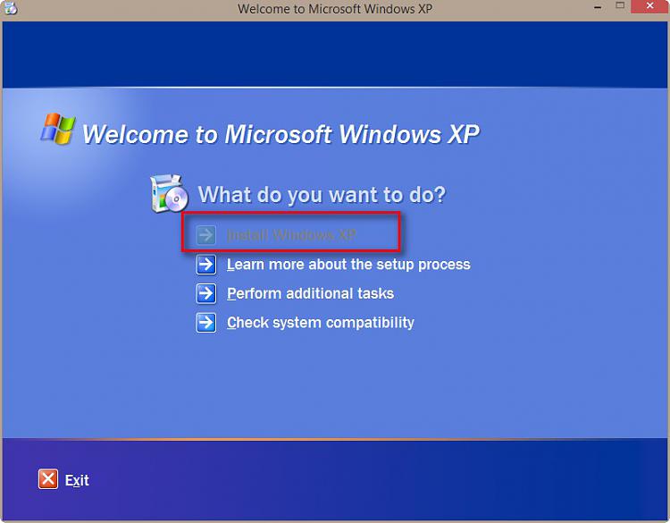 xp mode on premium version-2013-11-09_103906.jpg