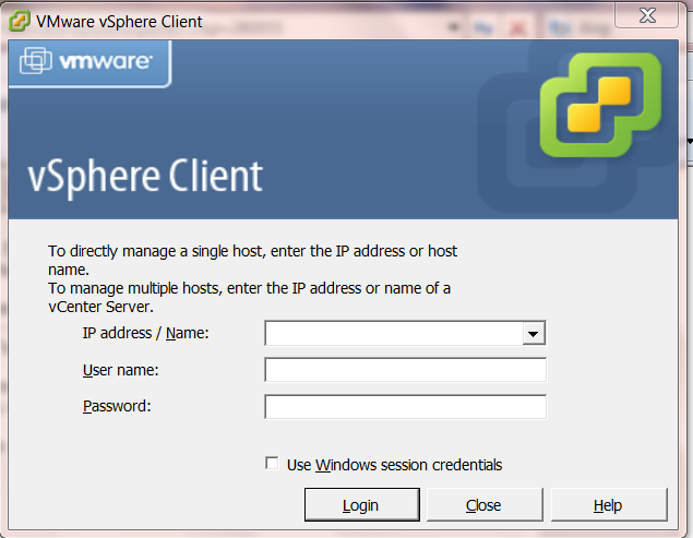 XP Mode or VMWARE-vsphere.png