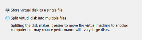 VMware Player folder options-2013-12-02_2120.png