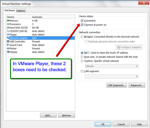 How to connect a virtual machine to the internet (vmware)?-2013-12-07_1911.png