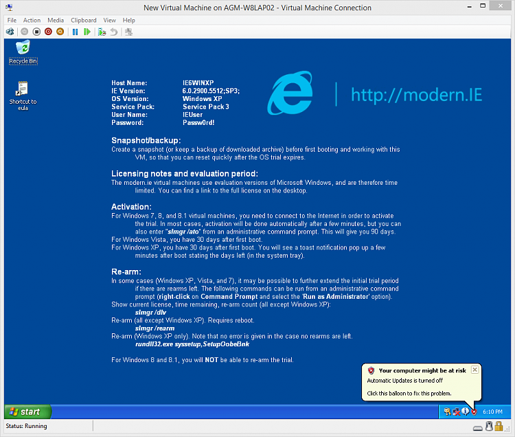 XP Mode  on Home Premium 64-Bit?-2014-02-02_03h10_09.png