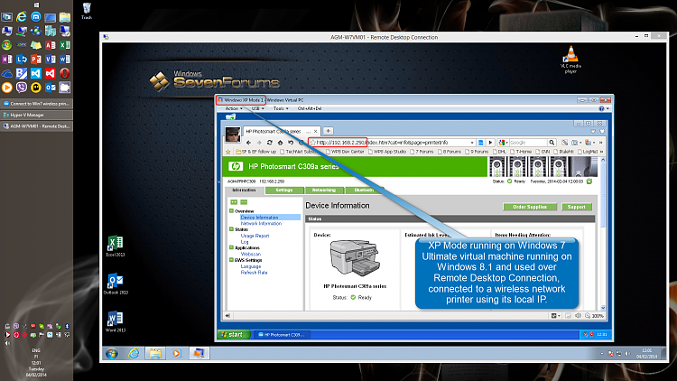 Connect to Win7 wireless printer via Windows Virtual PC-2014-02-04_12h01_28.png