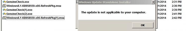 XP virt error msg: &quot;update is not applicable to your machine&quot;-w-update-not-applicable-your-machine.jpg