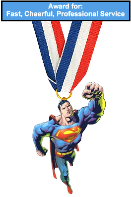 XP virt error msg: &quot;update is not applicable to your machine&quot;-w-superman-award.png