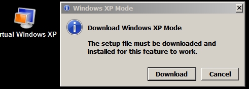 XP virt error msg: &quot;update is not applicable to your machine&quot;-virt-almost-there.jpg