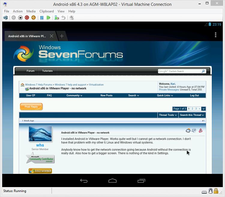 Android x86 in VMware Player - no network-2014-02-13_23h19_31.png