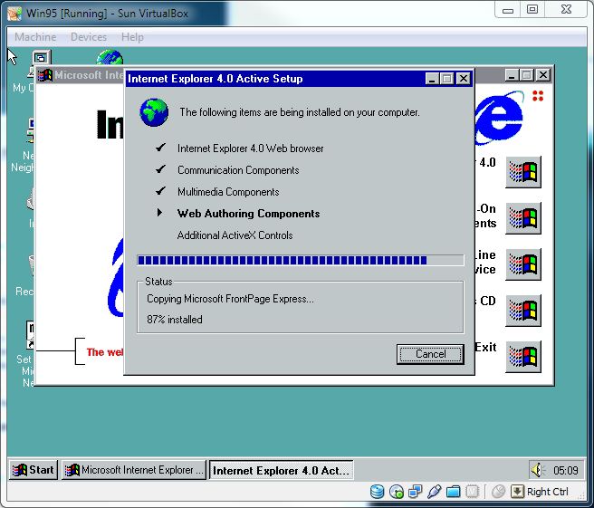 Another go at Win95 install on VB-win952.jpg