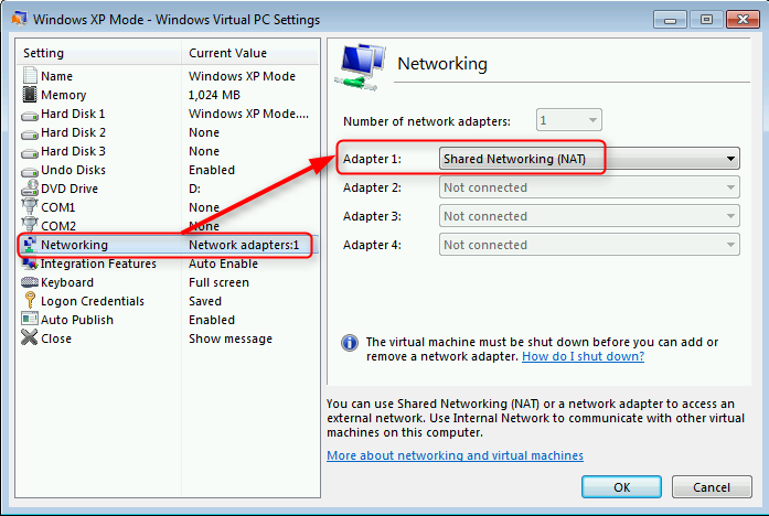 Safety of XP Virtual Window with end of support-2014-03-13_01h06_45.png