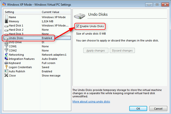 Safety of XP Virtual Window with end of support-2014-03-13_00h21_22.png