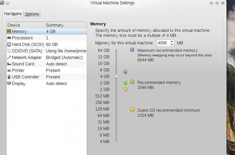 is there a way to increase the number of processors?-snapshot7.png