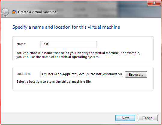 New OS in Virtual PC-vpc2.png