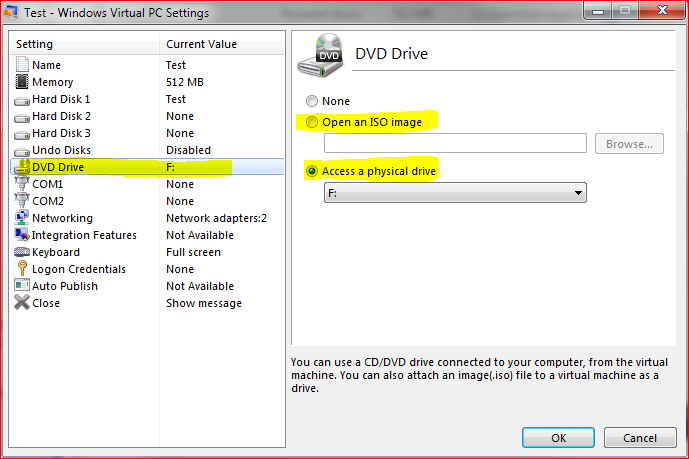 New OS in Virtual PC-vpc6.png