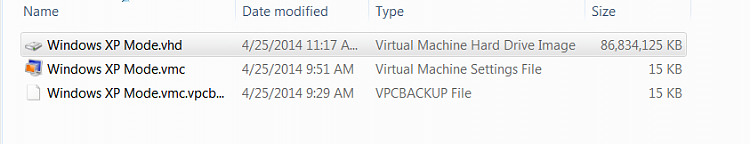 + 85GBs on my VHD file... Can't Shrink it-vhd.png