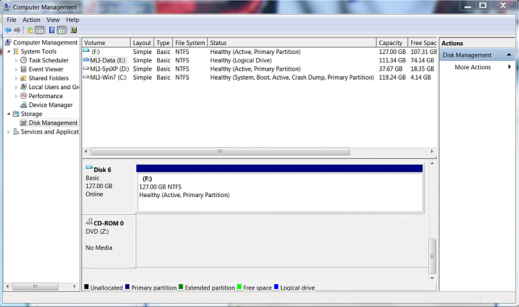 + 85GBs on my VHD file... Can't Shrink it-win7dm-wvhd.png