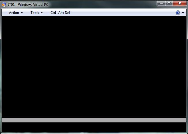 Booting Xp VHD on XPM, not possible?-noname.jpg