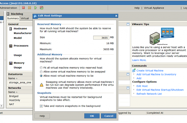 Best VM solution for a 2gb-er-vmconfig.png