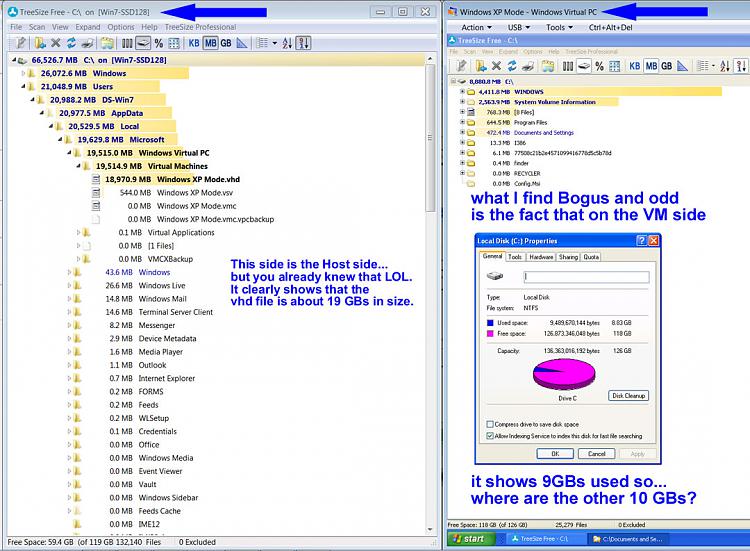 + 85GBs on my VHD file... Can't Shrink it-treesize.jpg