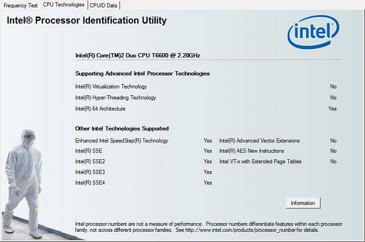 Enabling Virtualization on Intel core 2 Duo T6600 2.2GHz-intel.jpg