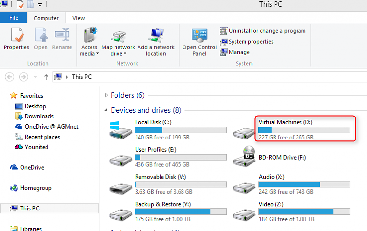 Virtual Machine Hard Drive Space Questions-2014-05-18_22h07_40.png