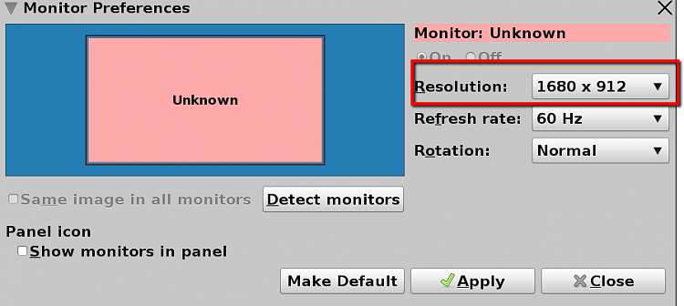 3 failed VM attempts - W8 and Linux Mint-2014-05-23_1425.png