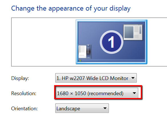 3 failed VM attempts - W8 and Linux Mint-2014-05-23_1423.png