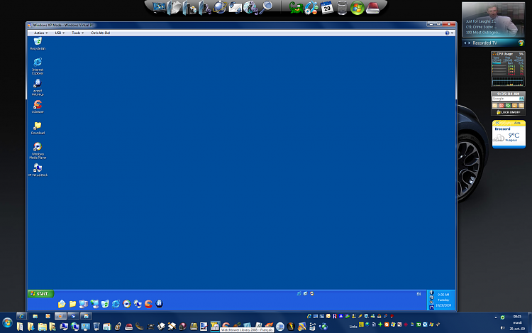 So, how is windows xp mode?-xp-virtual-pc-wi-7-001.png