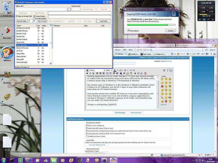 Testing Legacy Apps for Compatibility with Windows 7-xpmode.jpg