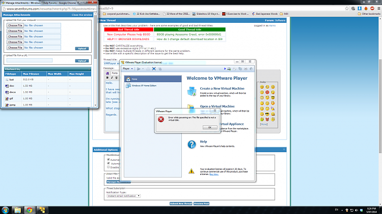 VMPlayer error: the file specified is not a virtual disk-screenshot-2014-07-05-18.24.47.png