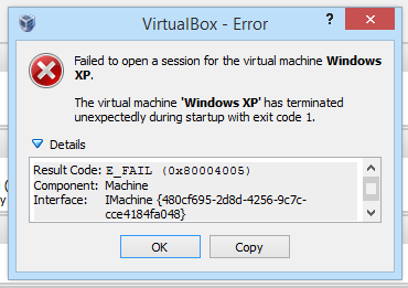 VirtualBox E_FAIL Error-err2.png
